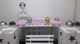 Decoração Bonecas 1